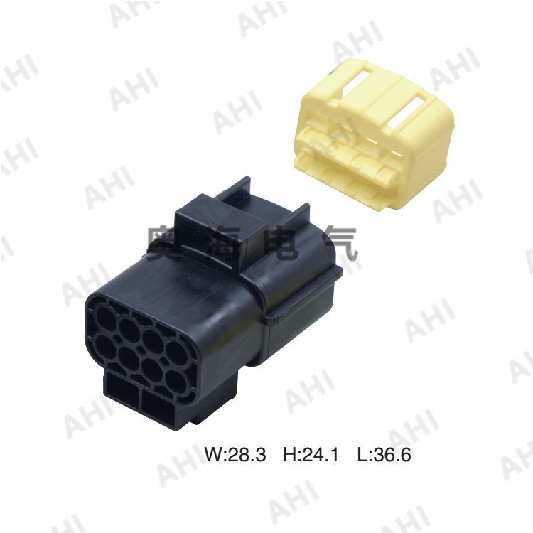 AH7086-1.8-11/AH7086-1.8-11